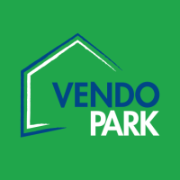 Vendo park logo