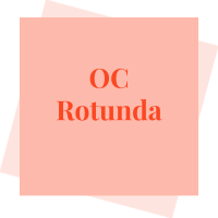OC Rotunda