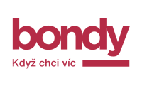Bondy 