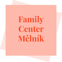 Family Center Mělník