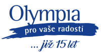 Olympia Teplice logo