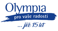 Olympia Teplice