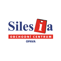 Silesia logo