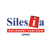 Silesia