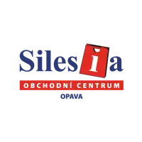 Silesia