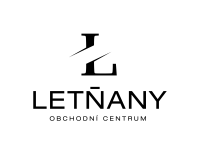 Letňany