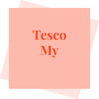 Tesco My