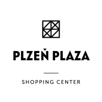Plaza Plzeň