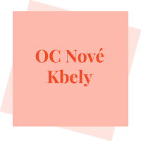 OC Nové Kbely