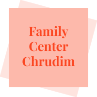Family Center Chrudim