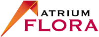 Atrium Flora