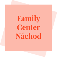 Family Center Náchod