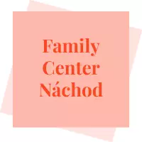 Family Center Náchod