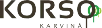Korso Karviná