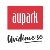 Aupark