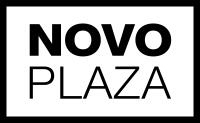Novo Plaza