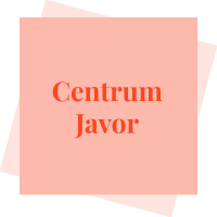 Centrum Javor logo