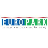 Europark logo