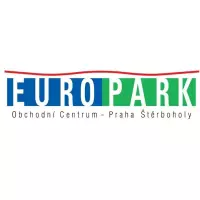 Europark