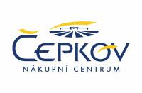 Čepkov logo