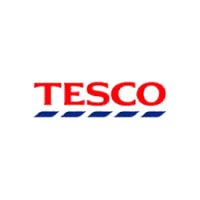 Tesco Expres Skalka logo